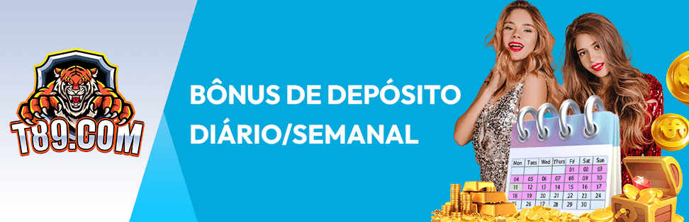 ganhar em apostas multiplas betfair