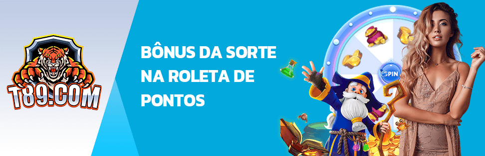 ganhar em apostas multiplas betfair